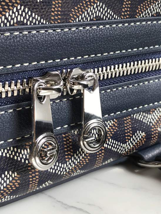Picture of Goyard Handbags _SKUfw225669565fw